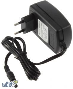Adapter - Punjac 12V 2A