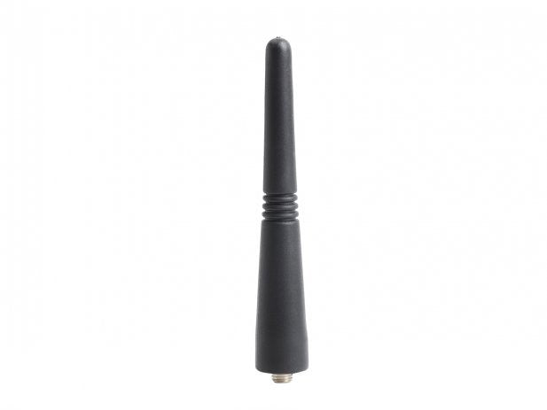 ANTENA ZA MOTOROLU GP 340