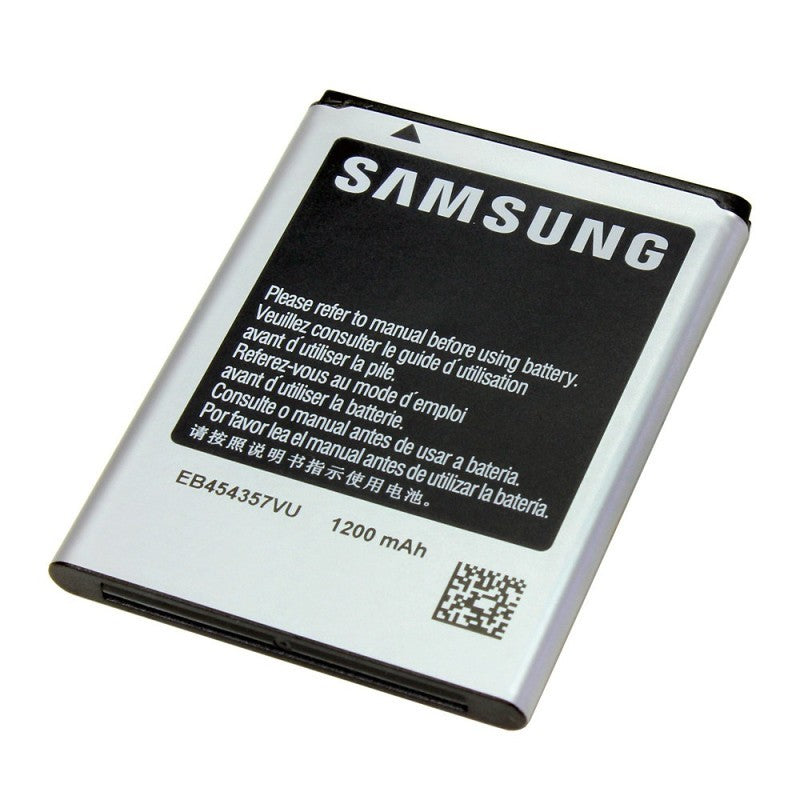 Bat za mobilni telefon Samsung galaxy Y5360