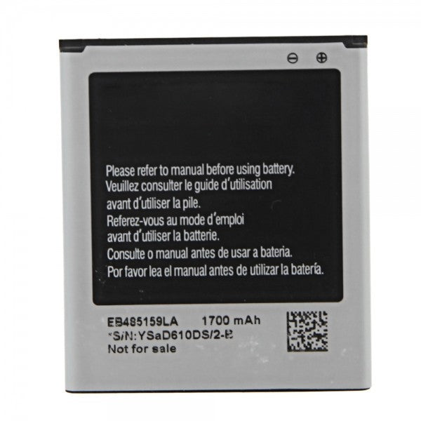 Bat za mobilni telefon Samsung i9000 EB485159LA