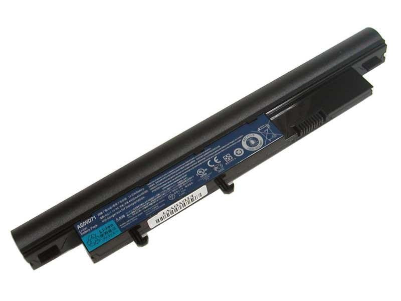 Baterija ACER ASPIRE 4810