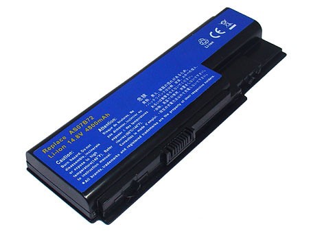 Baterija ACER ASPIRE 5520/5920