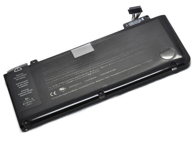 Baterija APPLE MacBook Pro 13" A1322