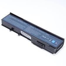 Baterija ASPIRE 2920 SERIES