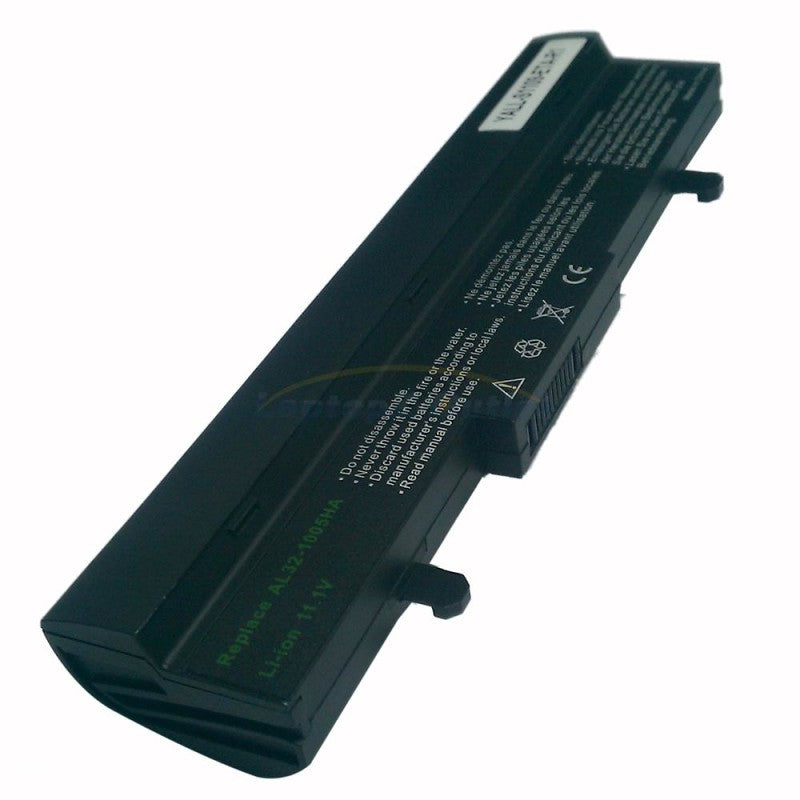 Baterija ASUS EEE PC 1001 HD