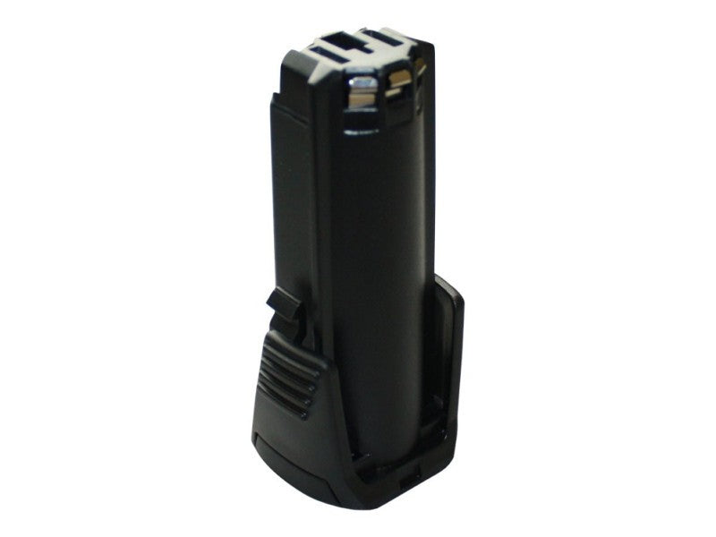 Baterija Bosch 3.6v 1.5Ah