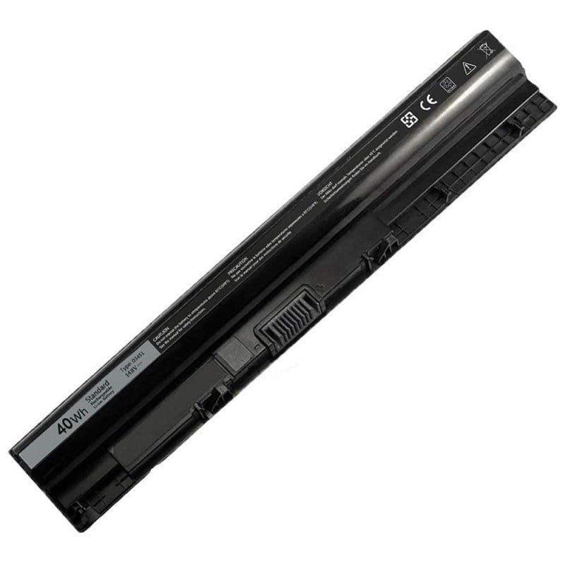Baterija Dell Inspiron M5Y1K -3451
