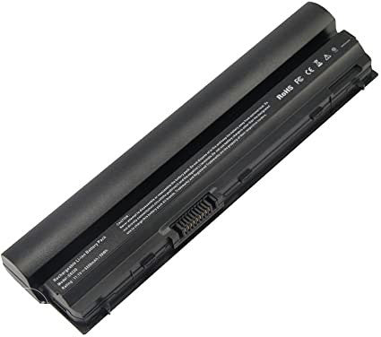 Baterija Dell Latitude E6120 E6220 E6230 E6320