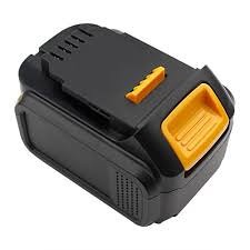 Baterija DEWALT 14.4V-3.0AH LI-ION