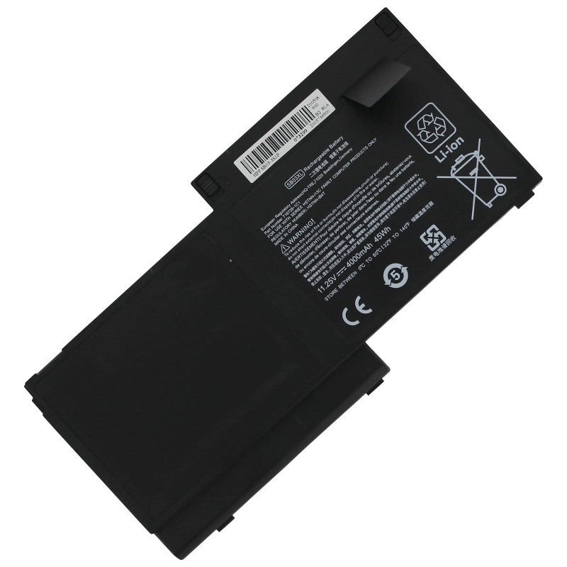 Baterija HP EliteBook725 G1 G2 G3 Series SB03