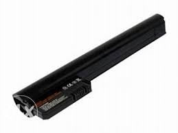 Baterija HP MINI 210