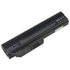 Baterija HP MINI 311C-1000 HSTNN-OB0N
