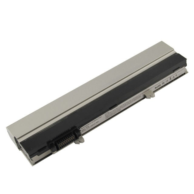 Baterija laptop DELL E4300