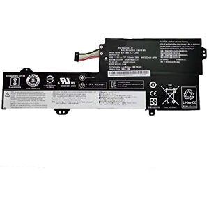 Baterija Lenovo IdeaPad Yoga 720-12IKB