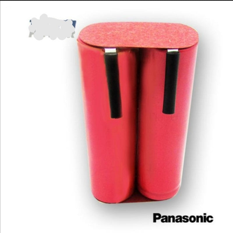 Baterija Li-Ion 7.2V 2050mAh za BOSCH PSR-200 šrafalicu