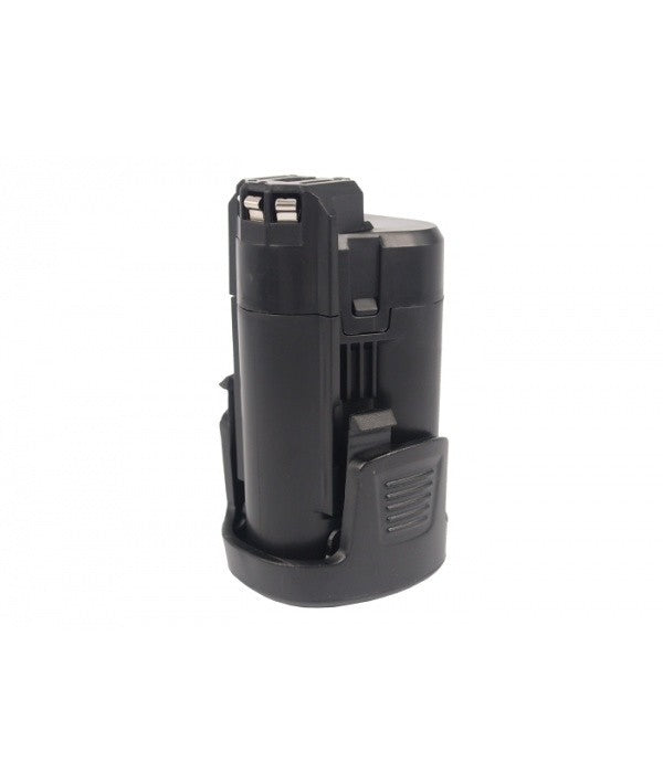 BATERIJA MAKITA 10.8V 1300mAh 1.5Ah Li- ion