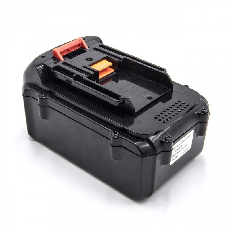 Baterija Makita BL3626 36V 3.0Ah Li-ion