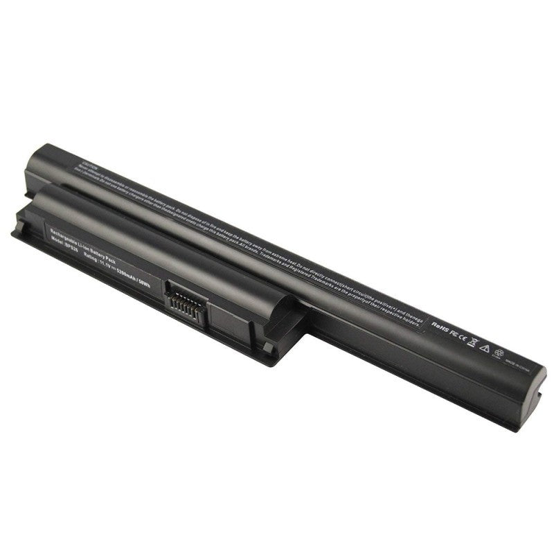 BATERIJA SONY VGP-BPS 26
