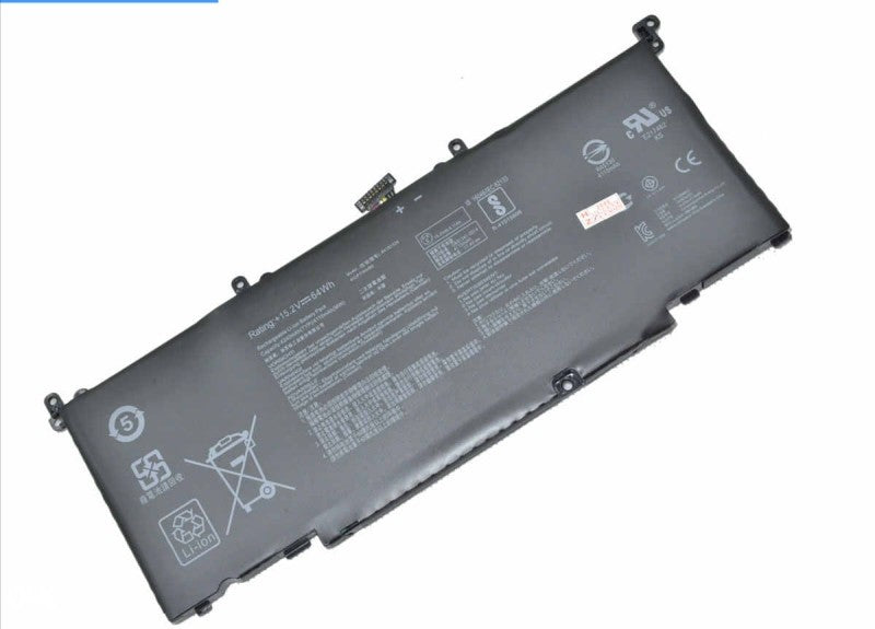 Baterija za Asus B41N1526
