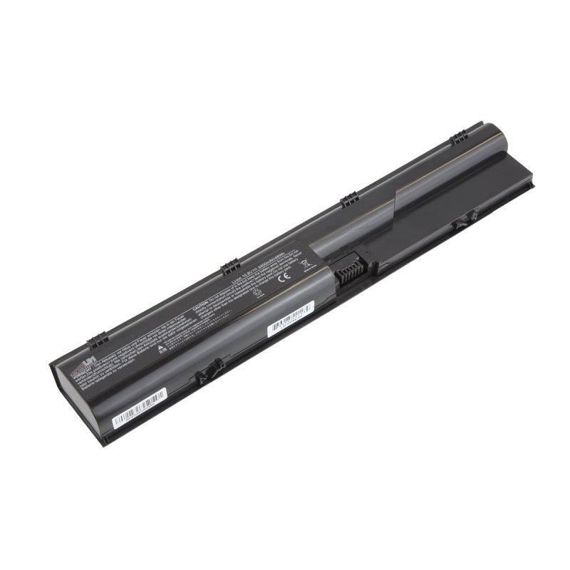 Baterija za HP ProBook 4330s 4331s 4430s 4530s