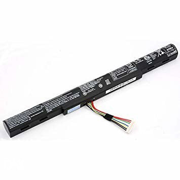 Baterija za laptop Acer 15A32