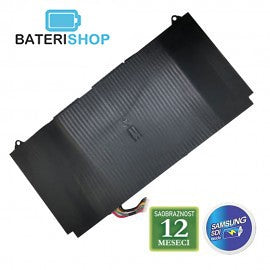Baterija za laptop ACER V5-132 / AC14B8K