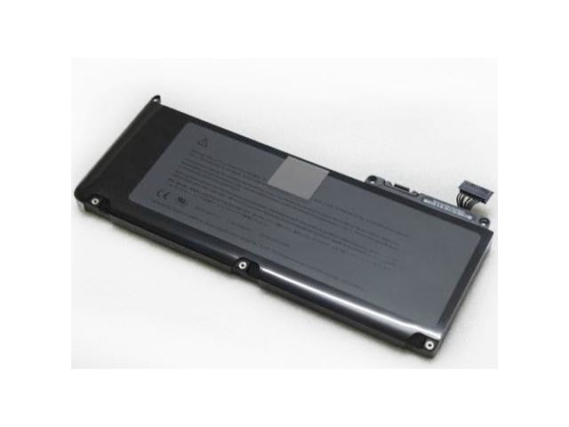Baterija za laptop Apple MacBook 13" A1342 A1331 63WH