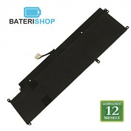 Baterija za laptop DELL Latitude 7370 D7370