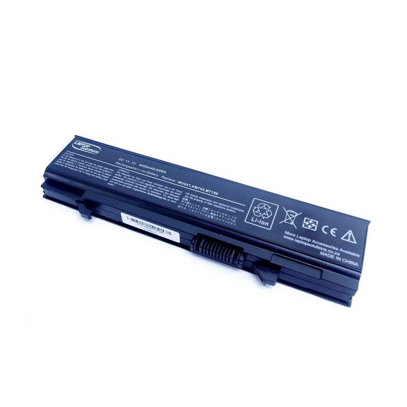 Baterija za laptop DELL Latitude E5400 Series