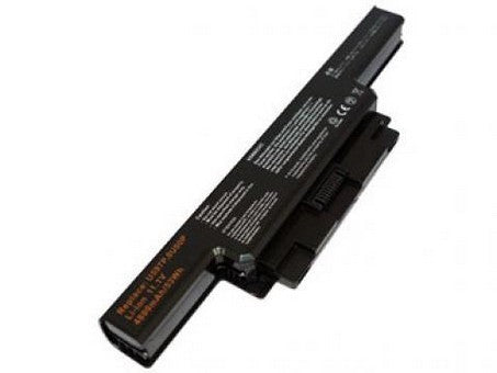Baterija za laptop DELL STUDIO 1450