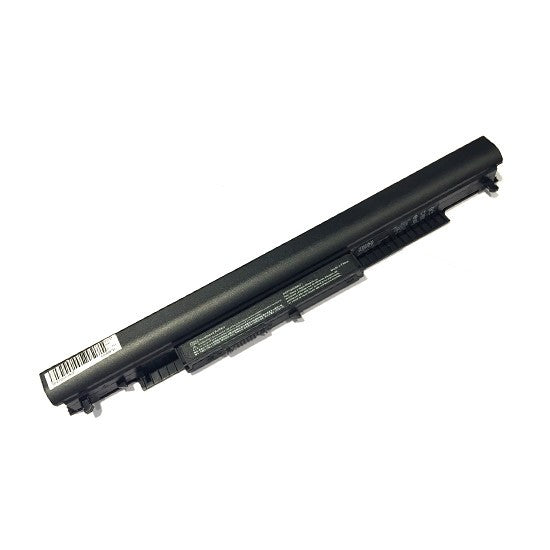 Baterija za laptop HP 250 G4 HS04
