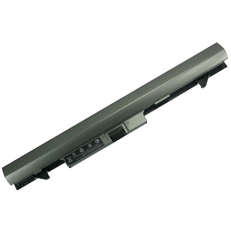 Baterija za laptop HP 430 G1/G2 RA04