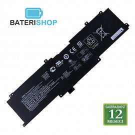Baterija za laptop HP Omen X 17 series
