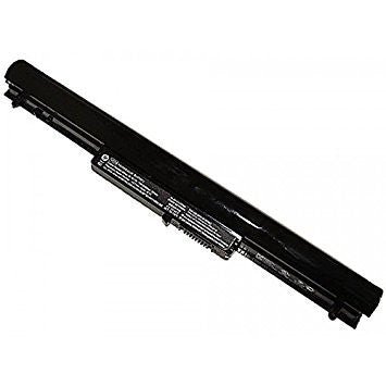 Baterija za laptop HP Pavilion TouchSmart 14