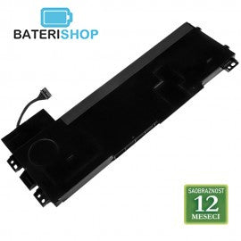 Baterija za laptop HP ZBook 15 G3 / VV09XL