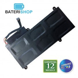 Baterija za laptop LENOVO E450 / 45N1752