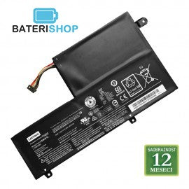Baterija za laptop LENOVO IdeaPad Flex 4-1470