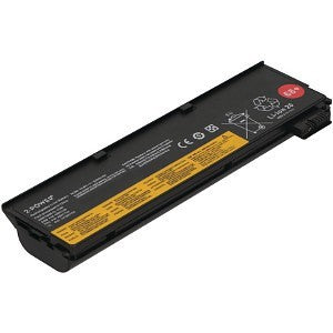 Baterija za laptop Lenovo T570