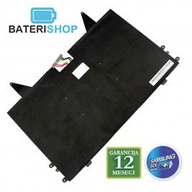 Baterija za laptop LENOVO ThinkPad X1 Helix Tablet