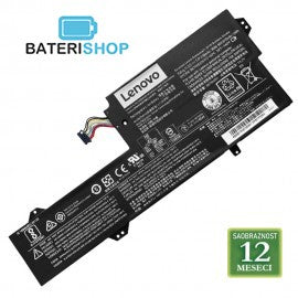 Baterija za laptop LENOVO YOGA 320/ L17M3P61
