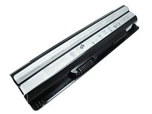 Baterija za laptop MSI BTY-S15