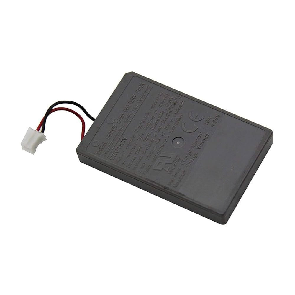 Baterija za PS4 dzojstik kontroler 3.65V 1000mAh LIP1522