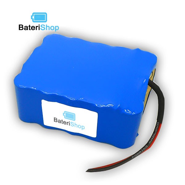 Baterija za ru?ni alat NiCd 24V 2000mAh Panasonic