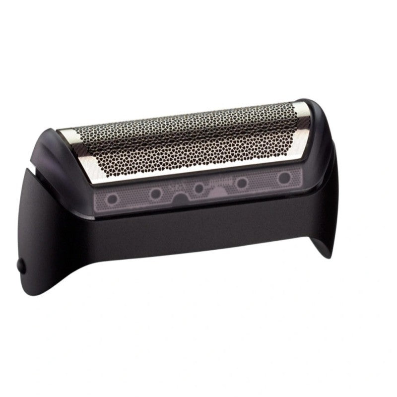 Braun Mrežica Series 1/ CRUZER 10b/20b
