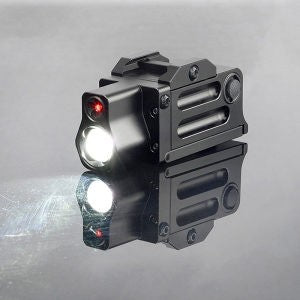 Lampa za lov TrustFire G07