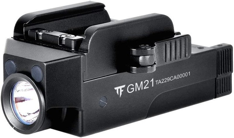 Lampa za lov TrustFire GM21