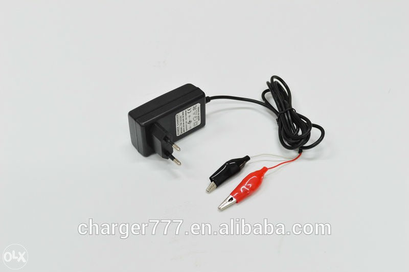 Lead Aced punja? baterije TS-1012C 12V1A