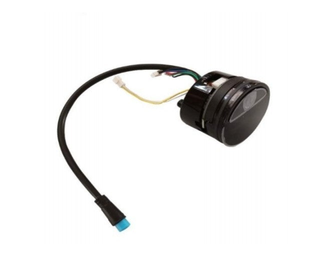 Orginalni Display za Segway Ninebot E25 E22