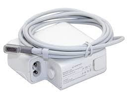 PUNJAC MACBOOK AIR MAGSAFE14.5V 3.1A