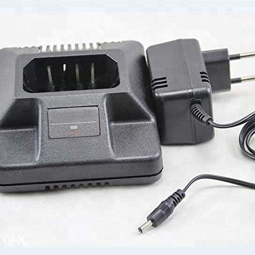 Punjac Motorola GP-300